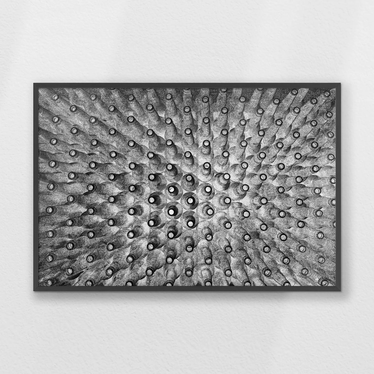 PK-100W070