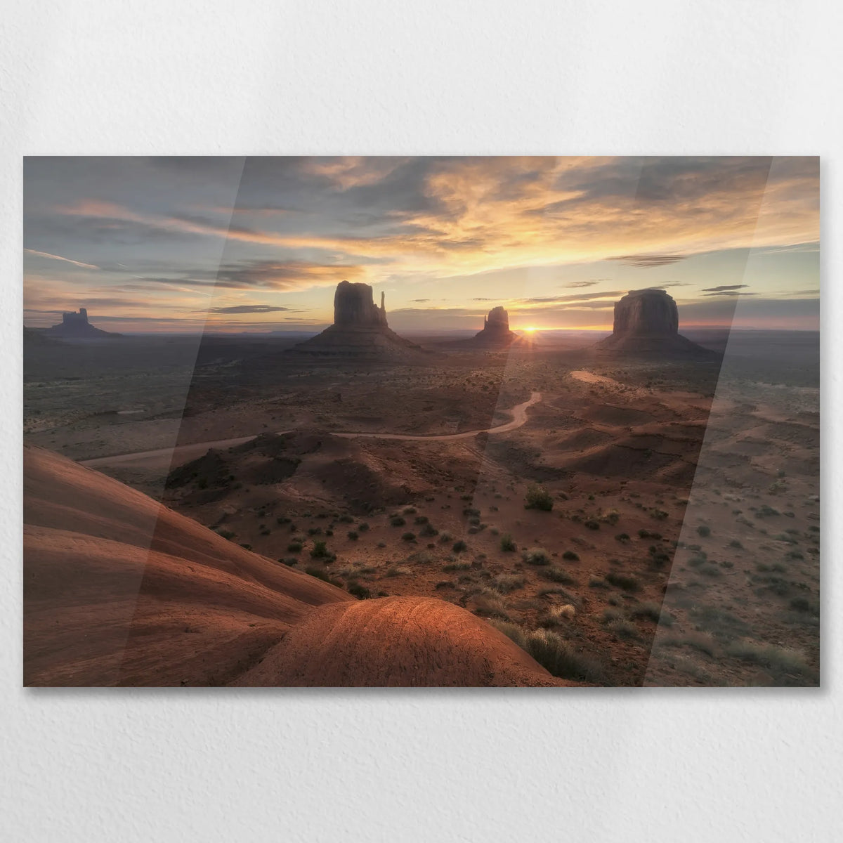 AC-090W060