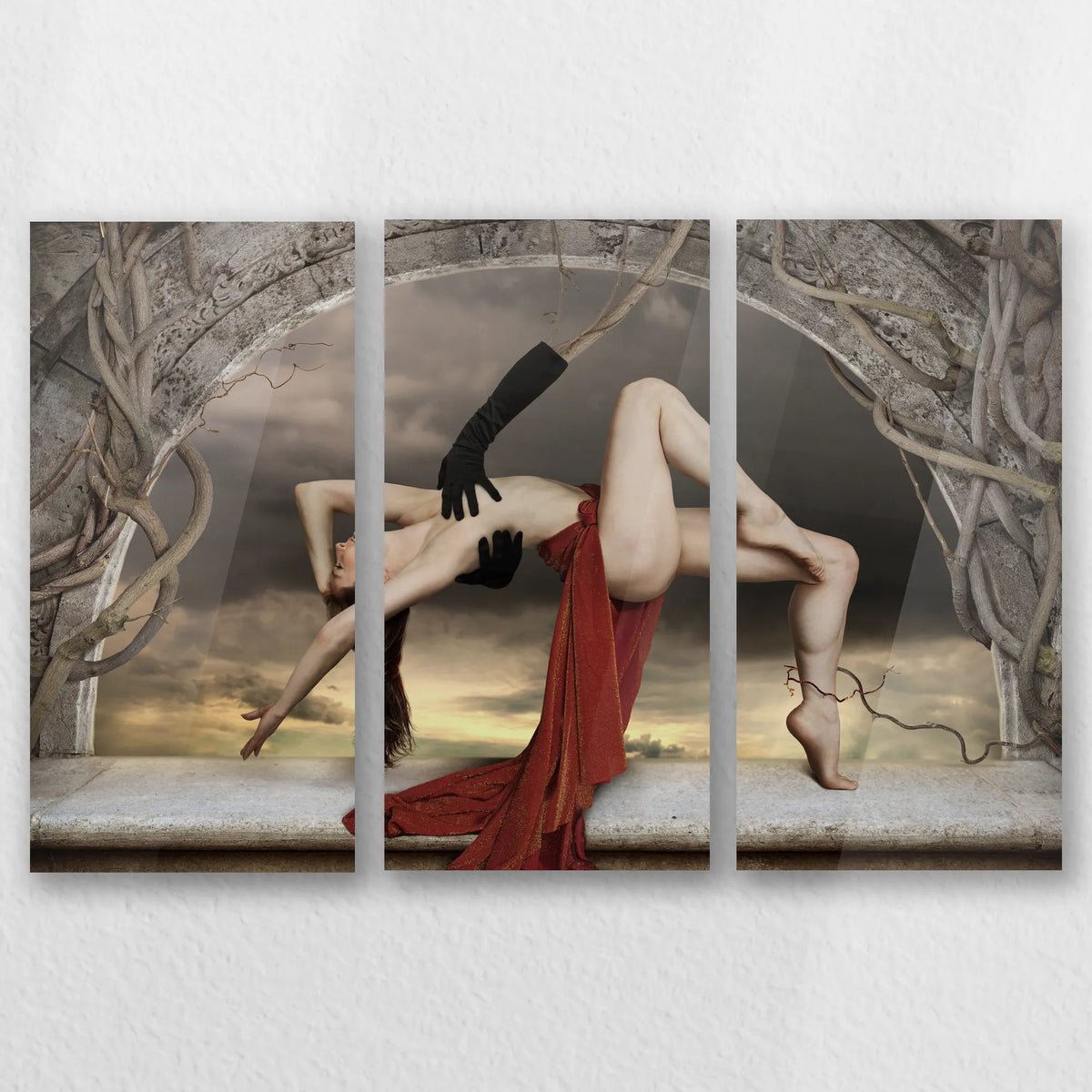 AC-060R040
