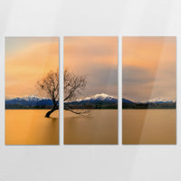 AL-180R120