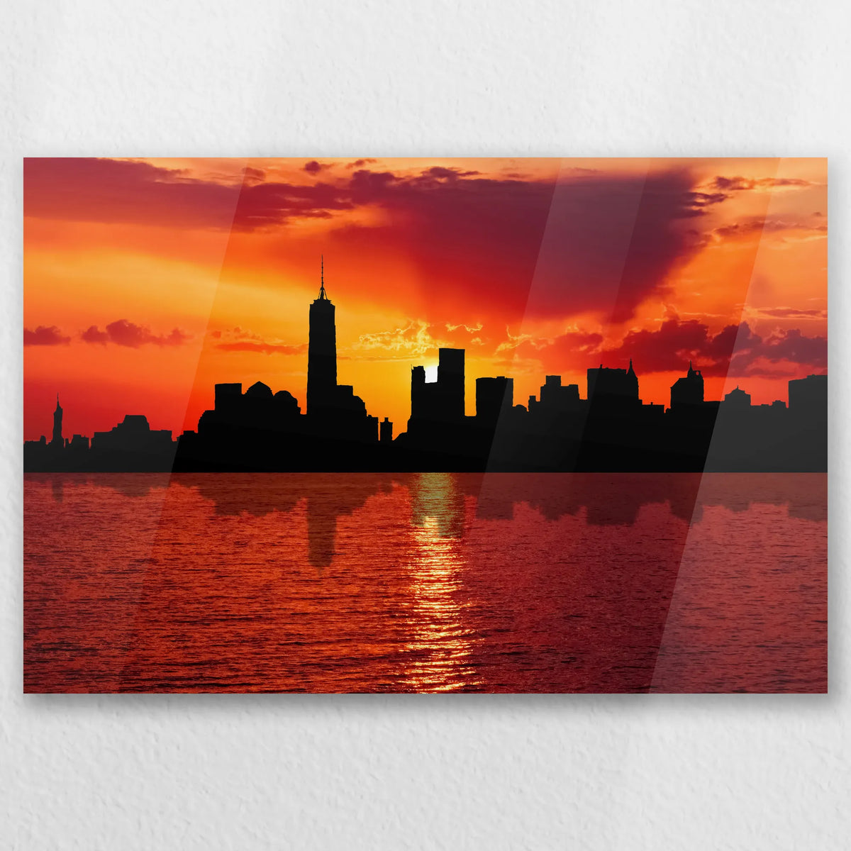 AC-030W020