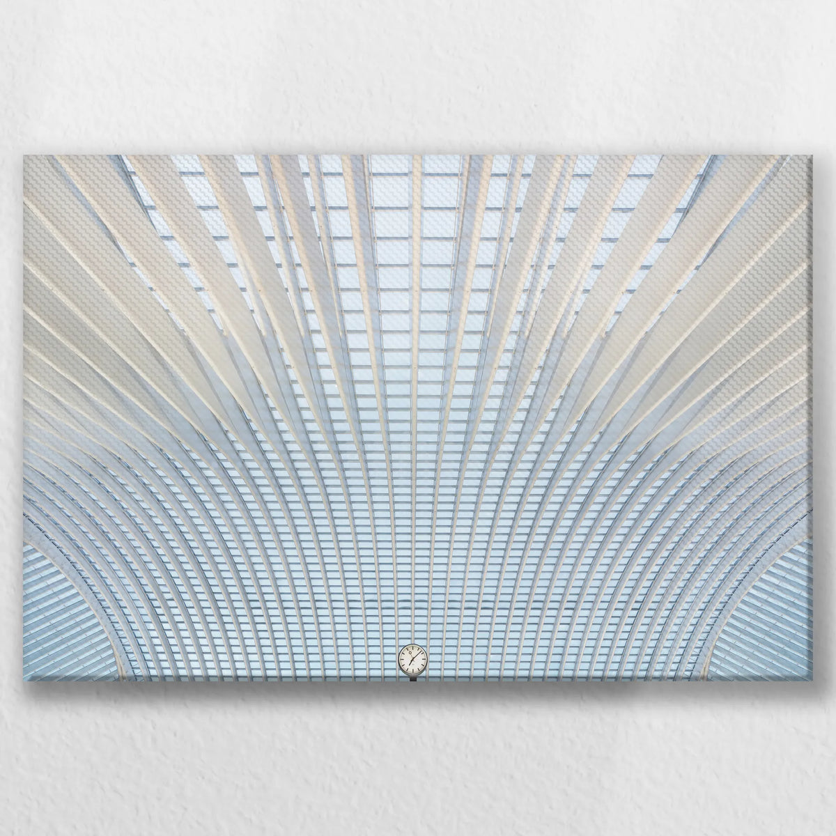 LW-030W020