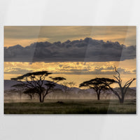 AC-120W080