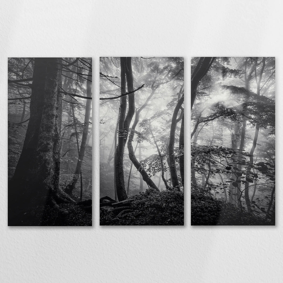 AL-120R080