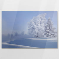 AC-075W050
