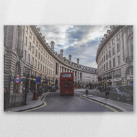 AC-030W020
