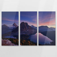 AL-150R100
