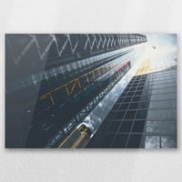 AC-045W030