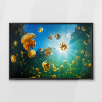 LWB100W070