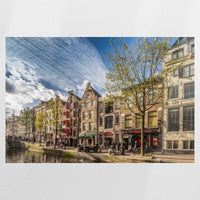 PO-090W060