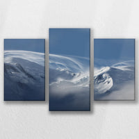LW-060T040