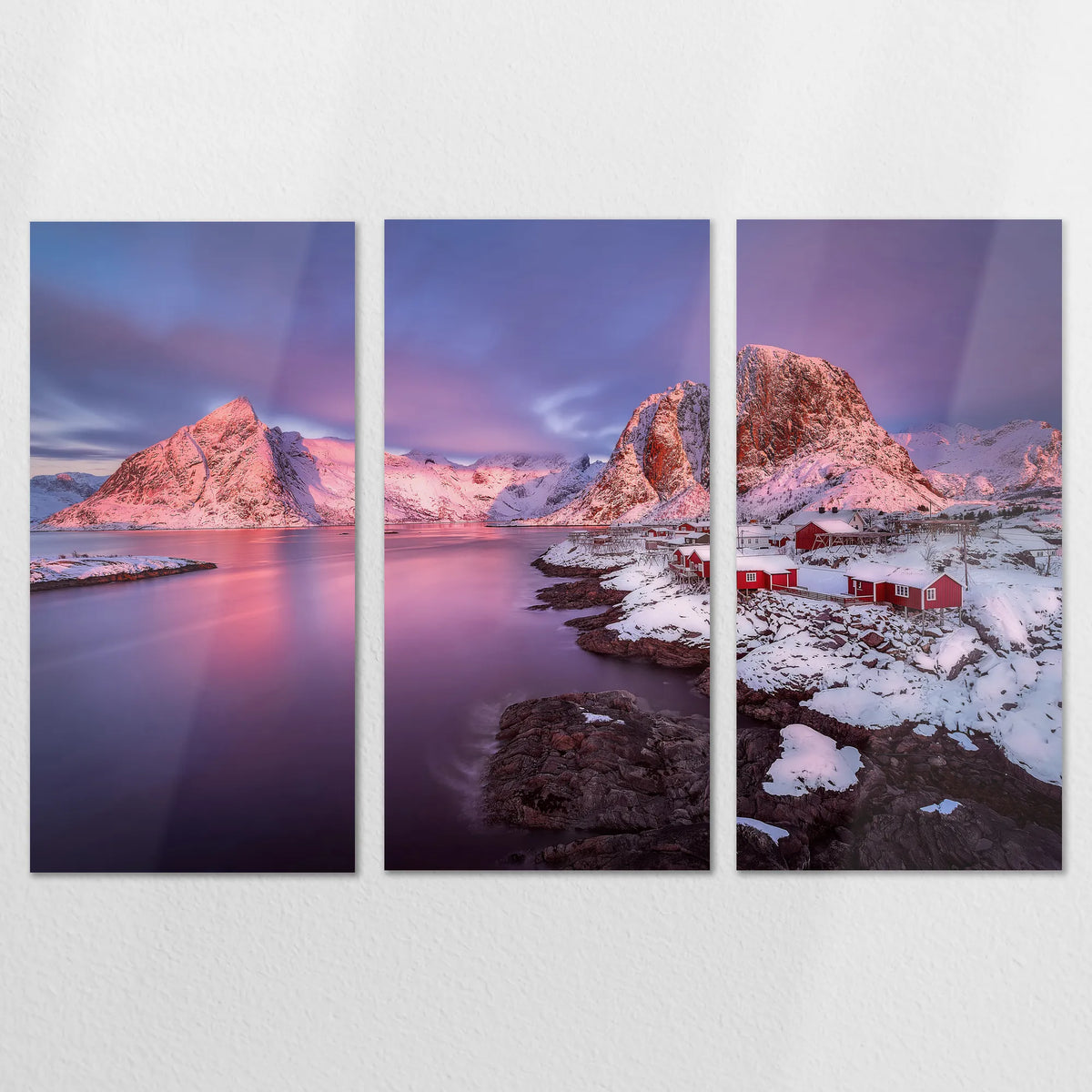 AL-210R140