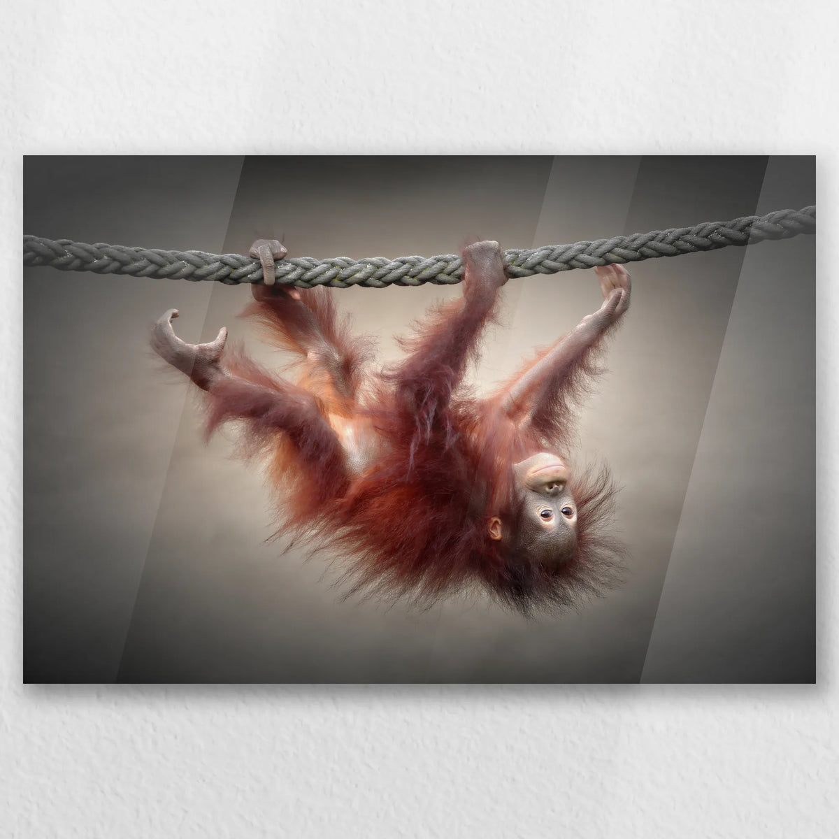 AC-060W040