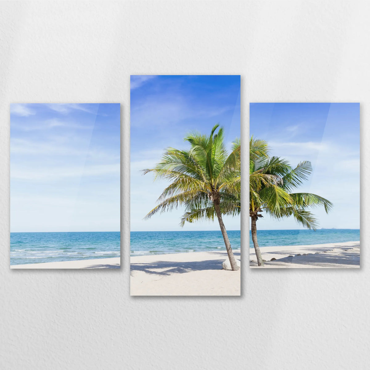 AC-120T080