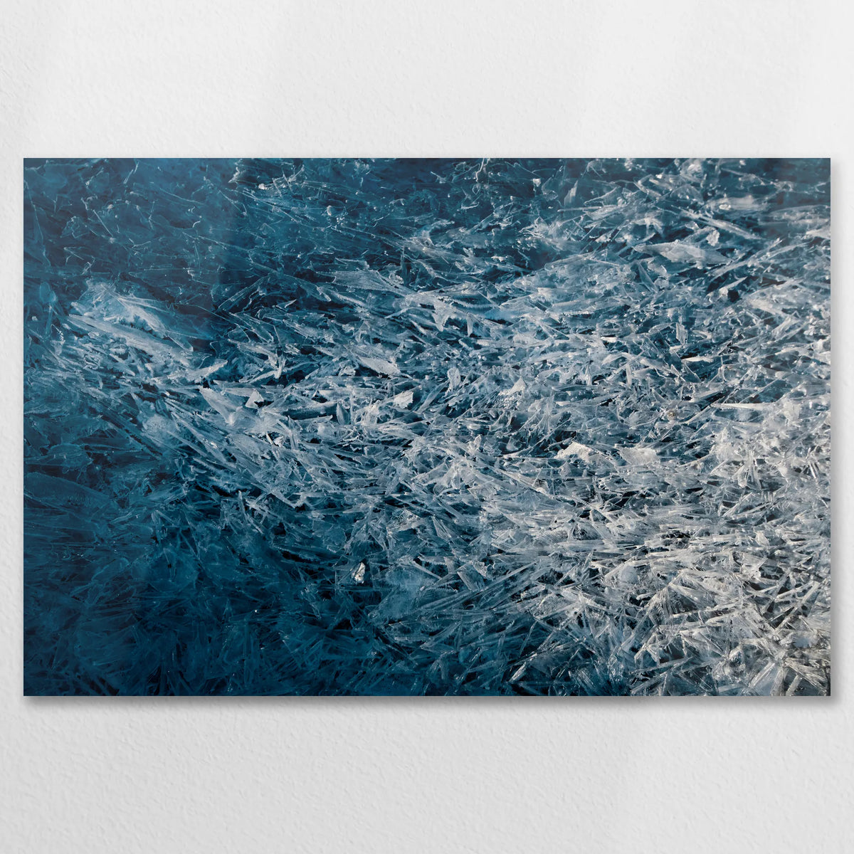 AL-090W060