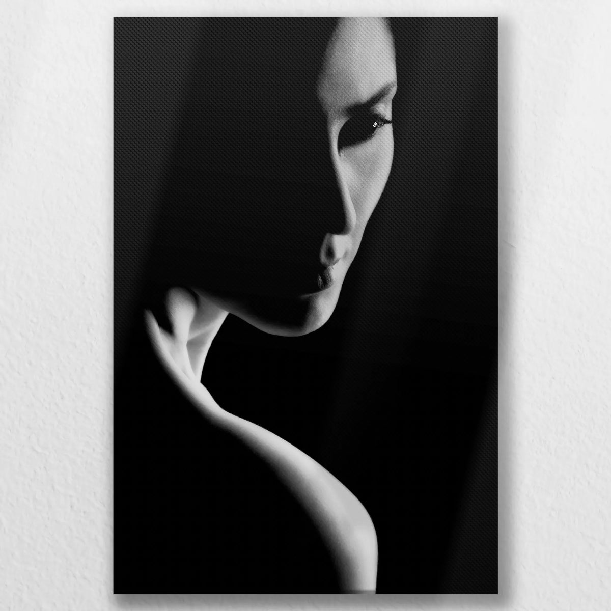 LW-050W075