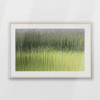 PNP100W070