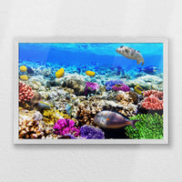PW-060W040