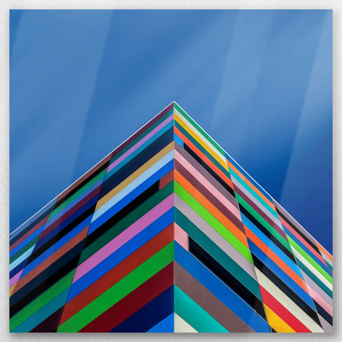 AL-040W040