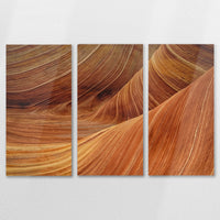 AL-150R100