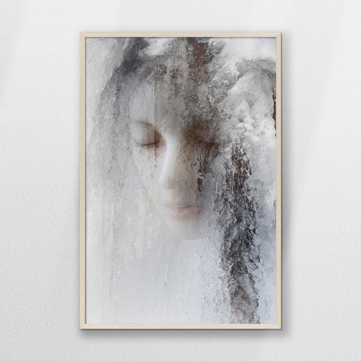 PN-070W100