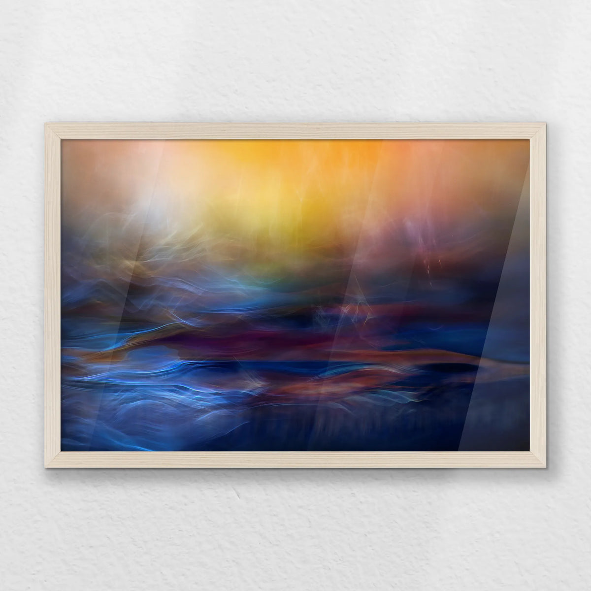 PN-060W040