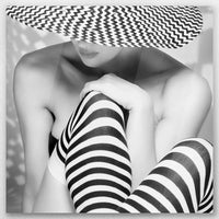 AC-050W050