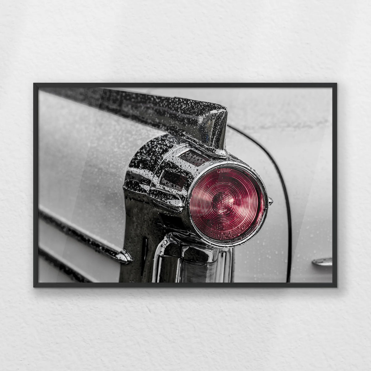 PB-060W040