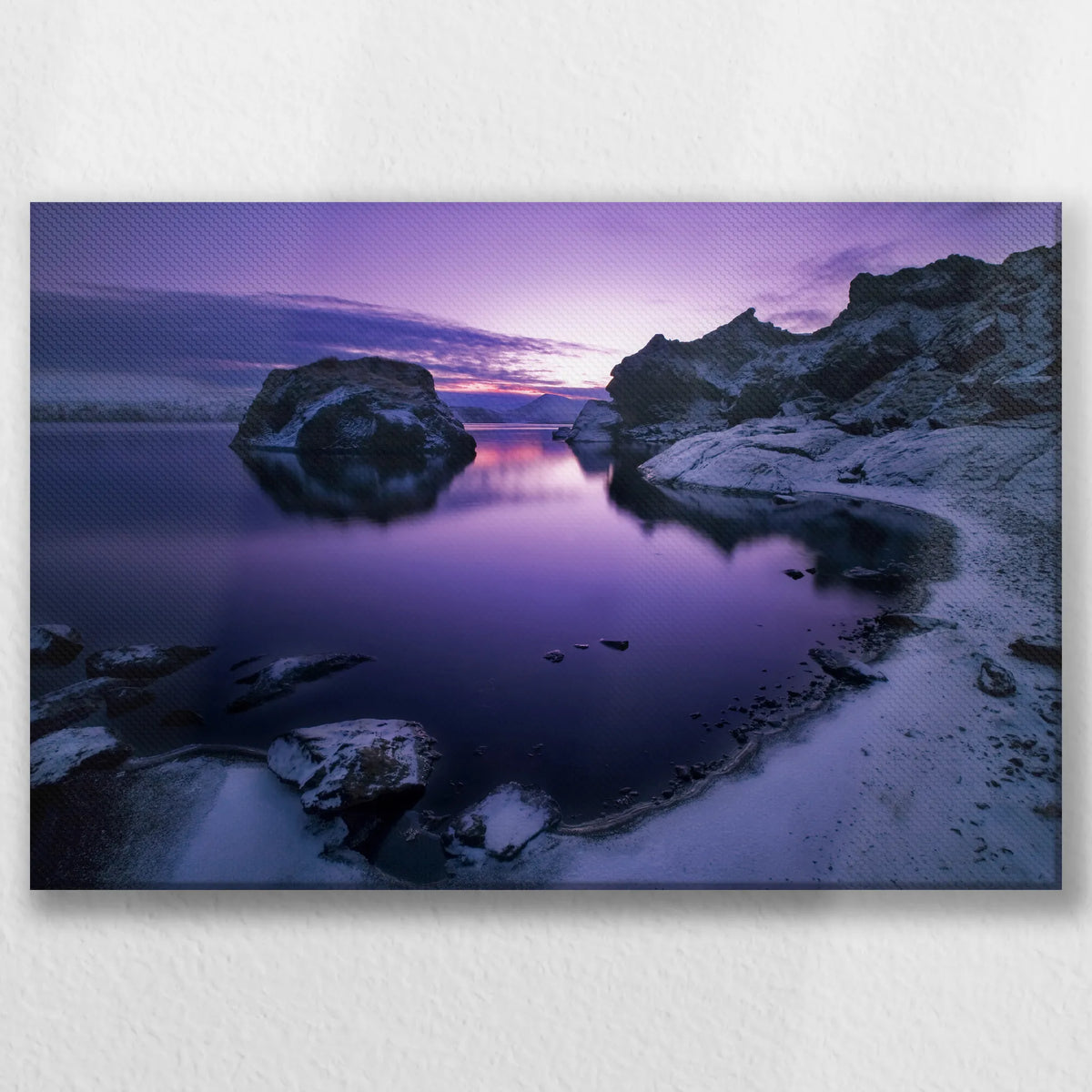 LW-060W040
