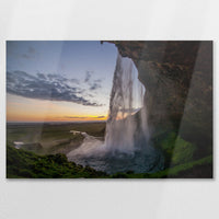 AL-075W050