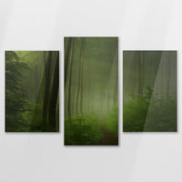 AC-120T080