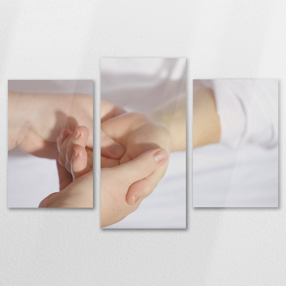 AC-120T080