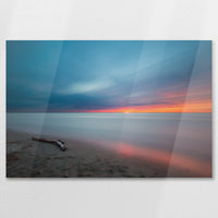 AC-090W060
