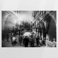 PO-075W050