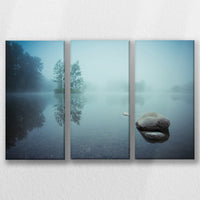 LW-060R040