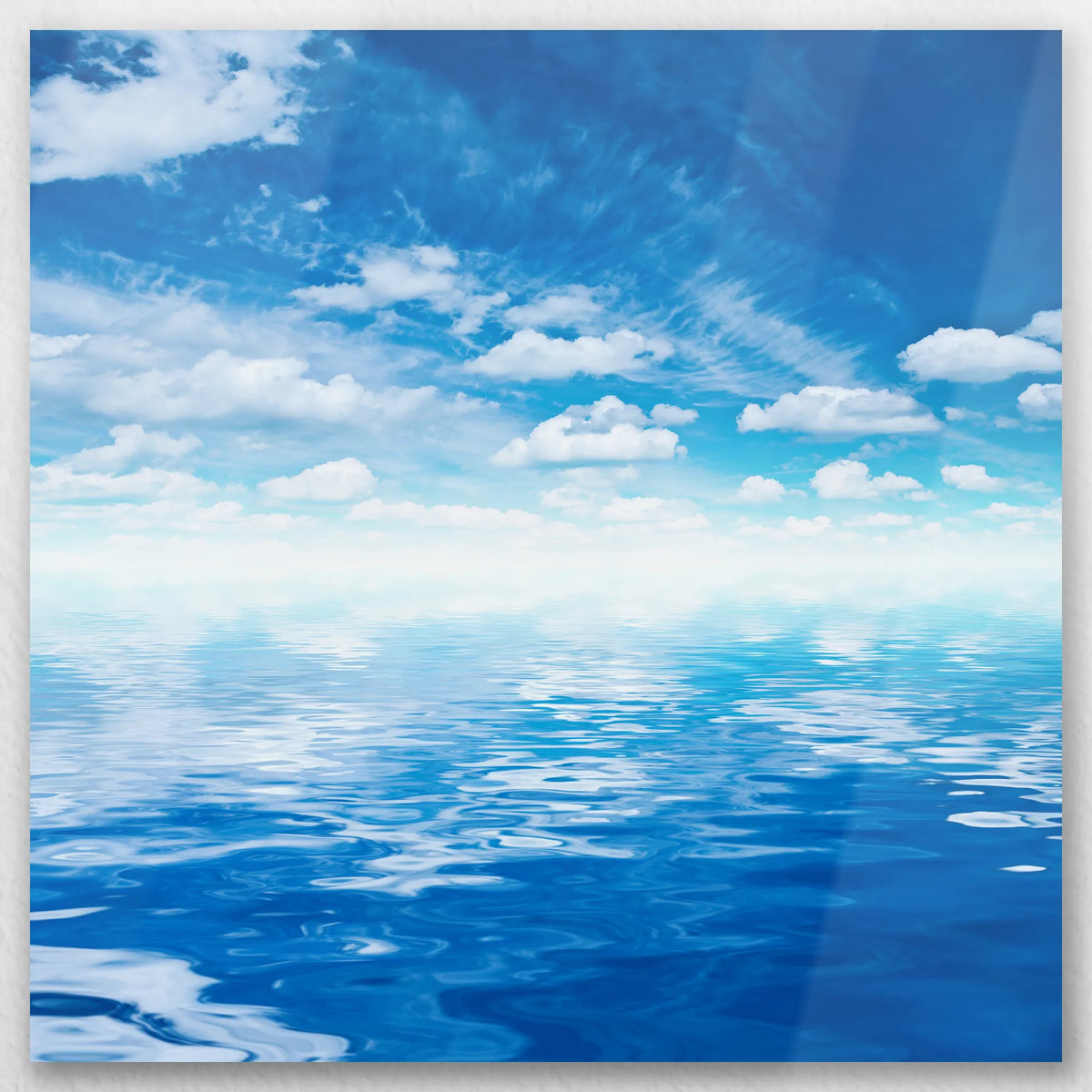 AL-060W060