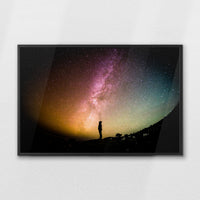 LWB100W070