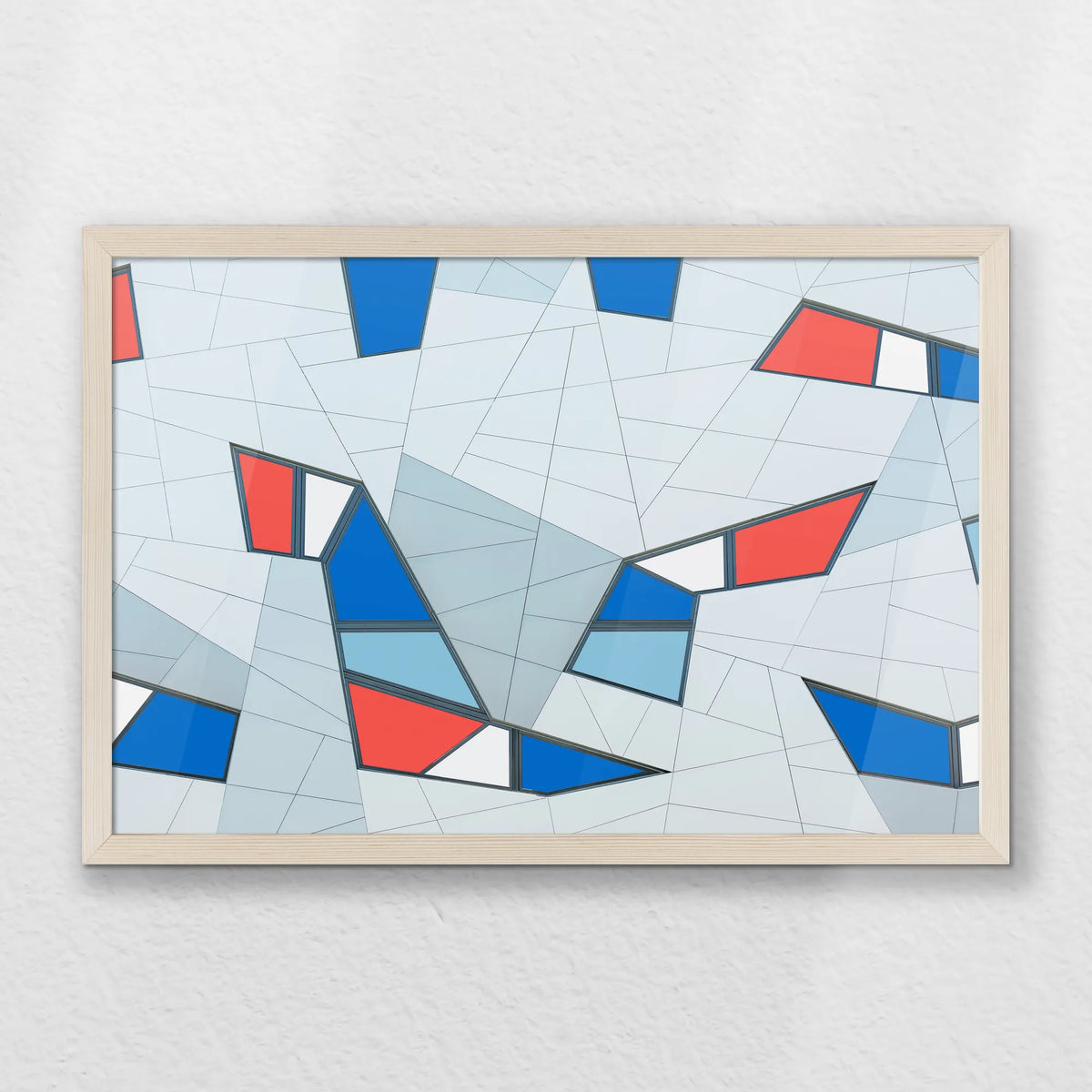 PN-060W040