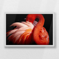 LWW060W040
