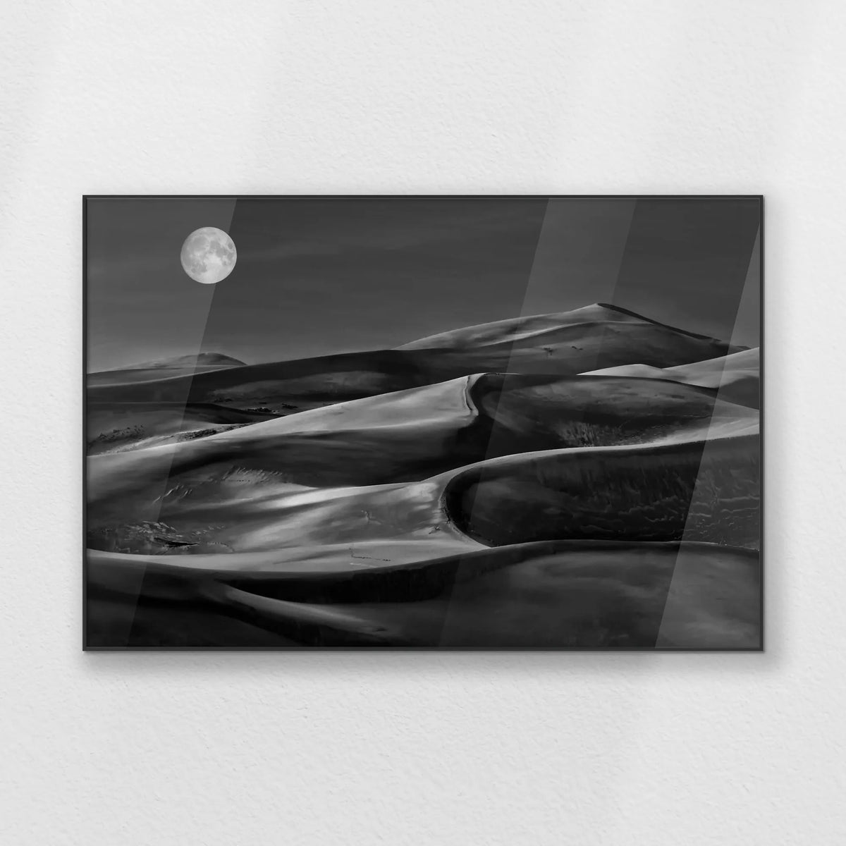PB-120W080