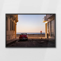 LWB120W080