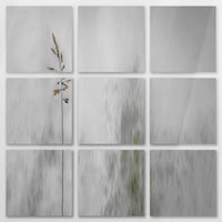 AL-150Z150