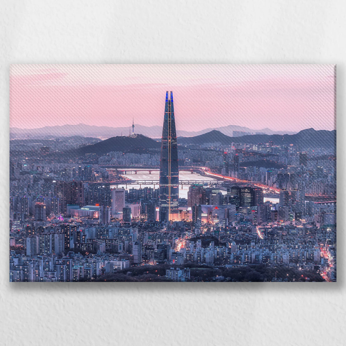 LW-045W030