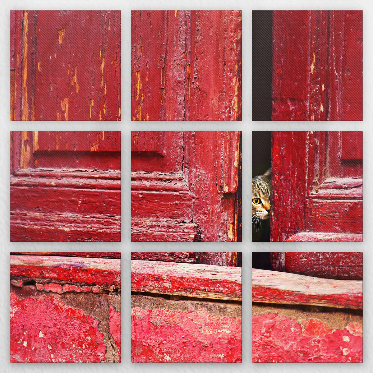 LW-210Z210