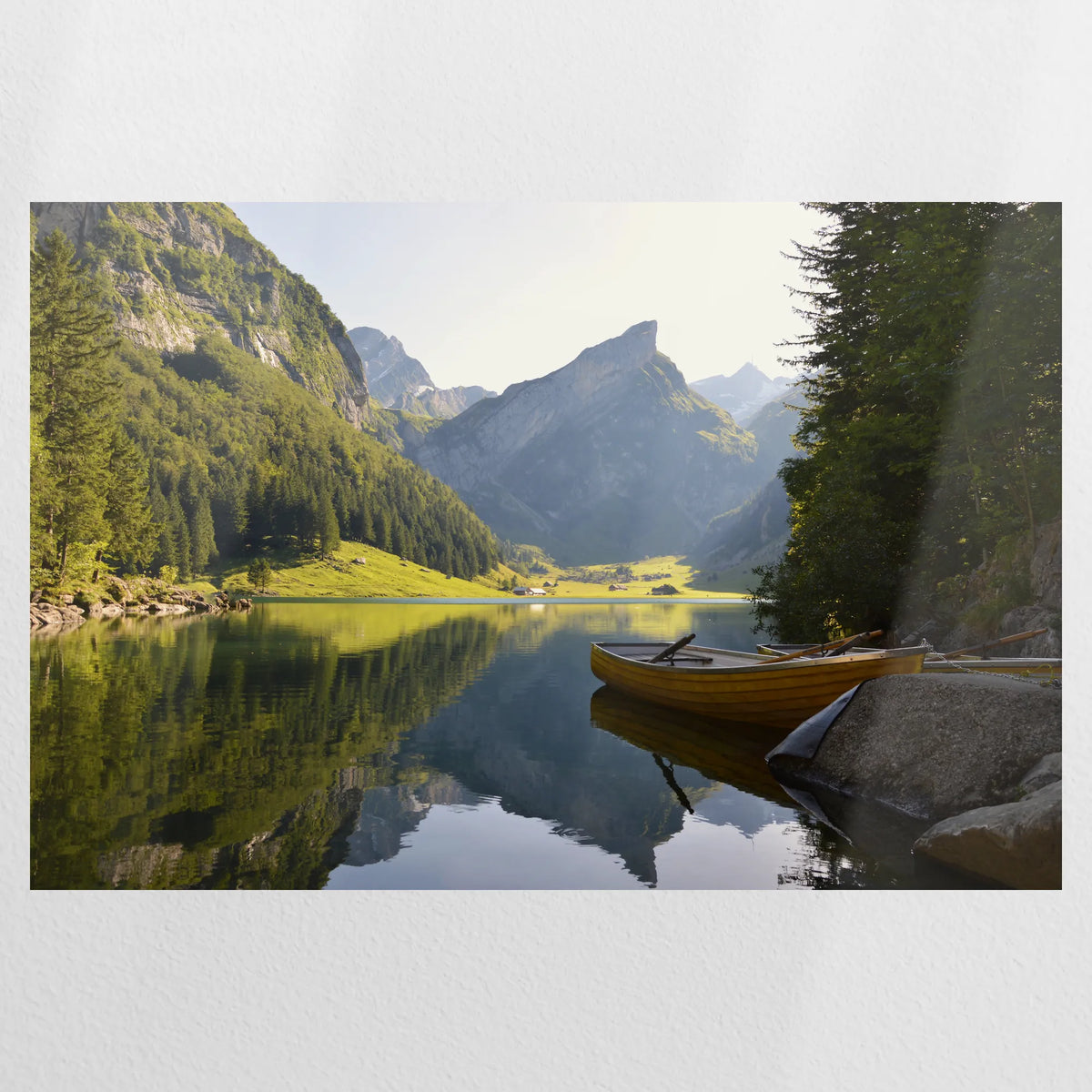 PO-075W050