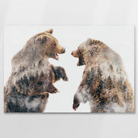 AC-090W060