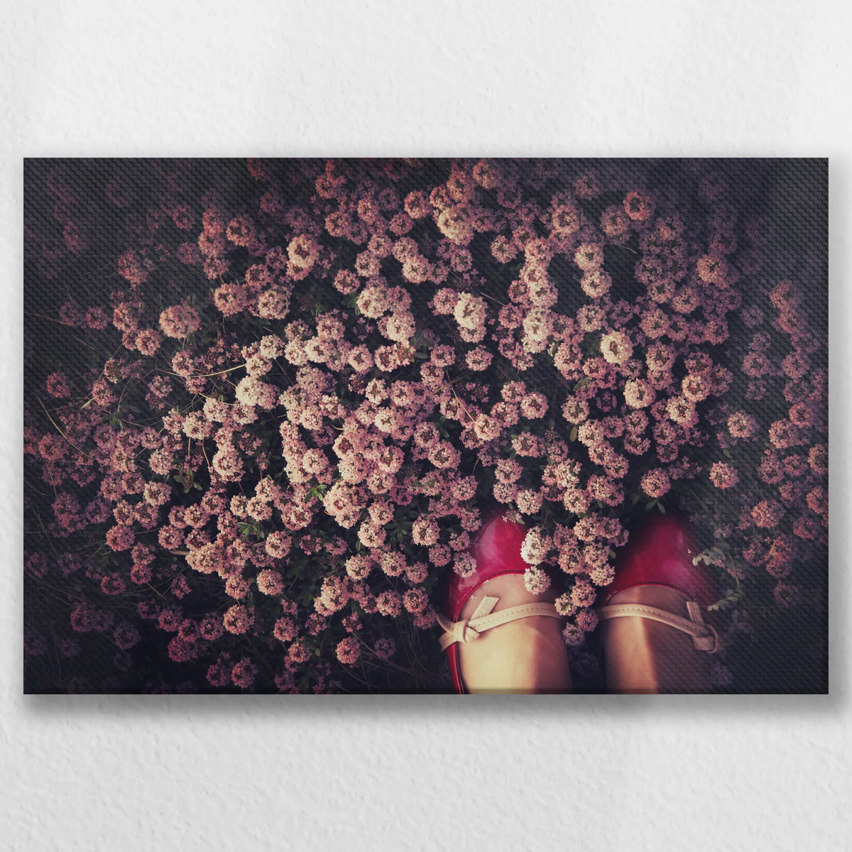 LW-030W020