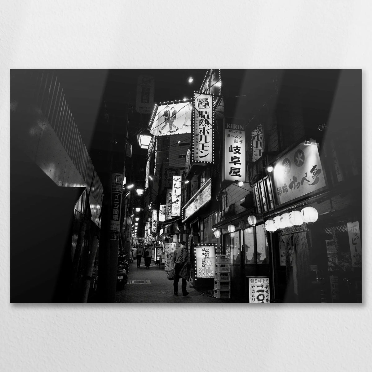 AL-090W060