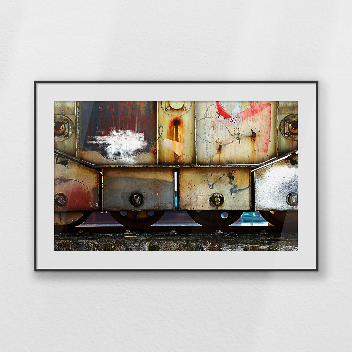 PBP100W070