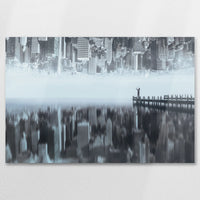 AC-075W050
